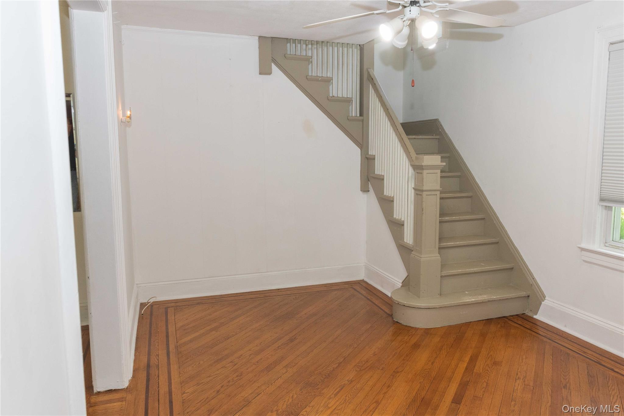 209 Sherman Street – For Sale photo 7
