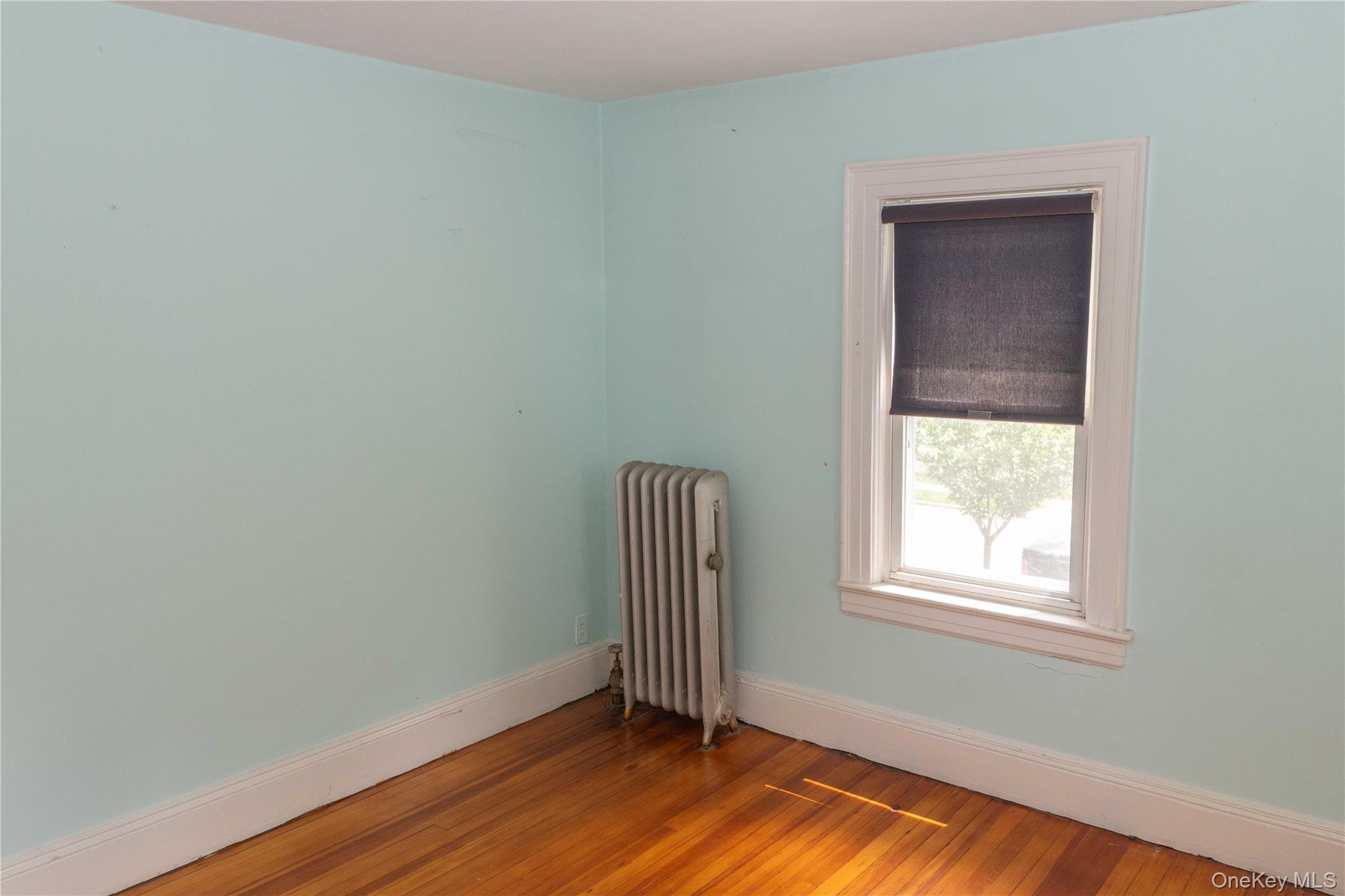 209 Sherman Street – For Sale photo 12
