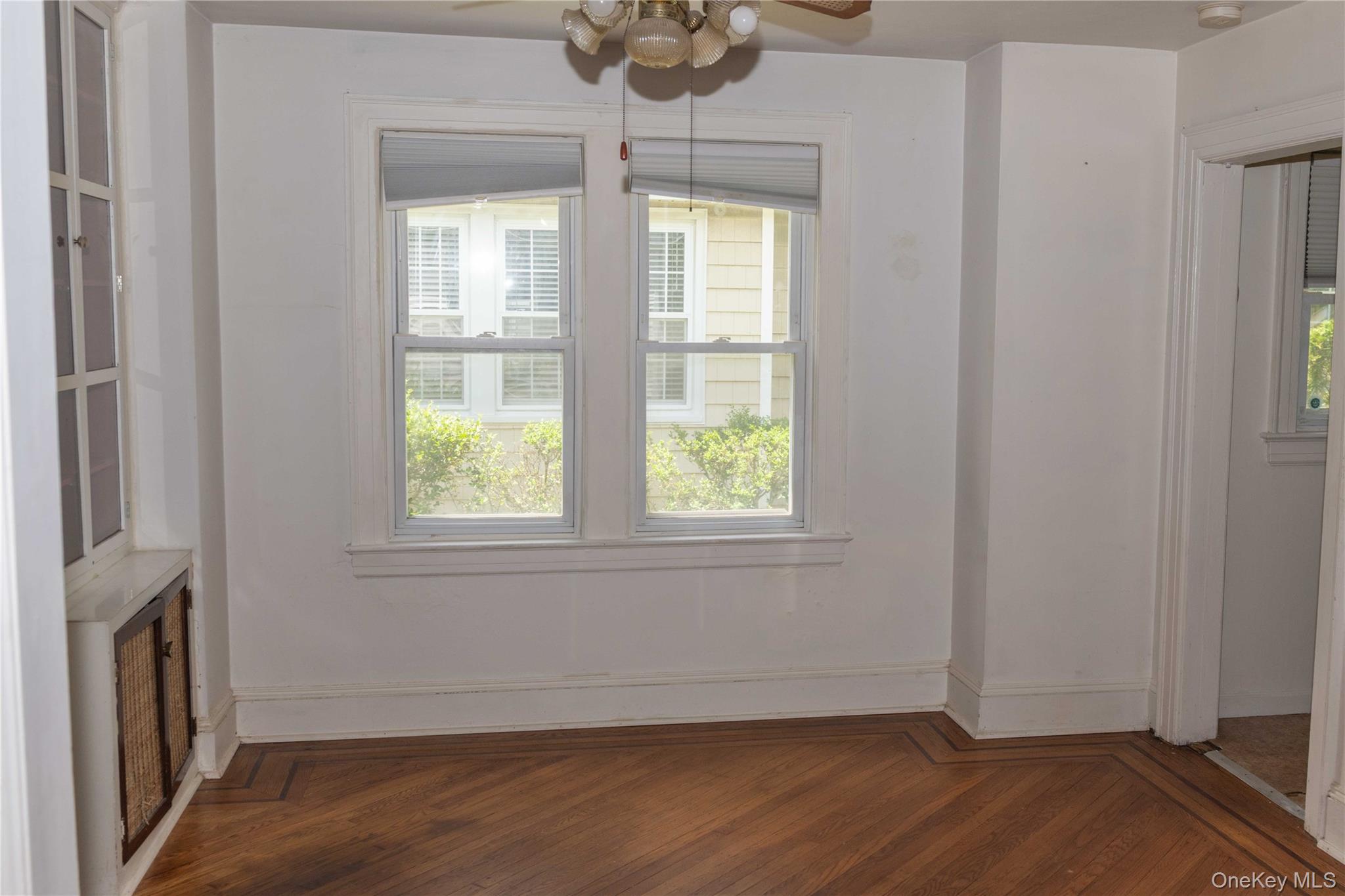209 Sherman Street – For Sale photo 3