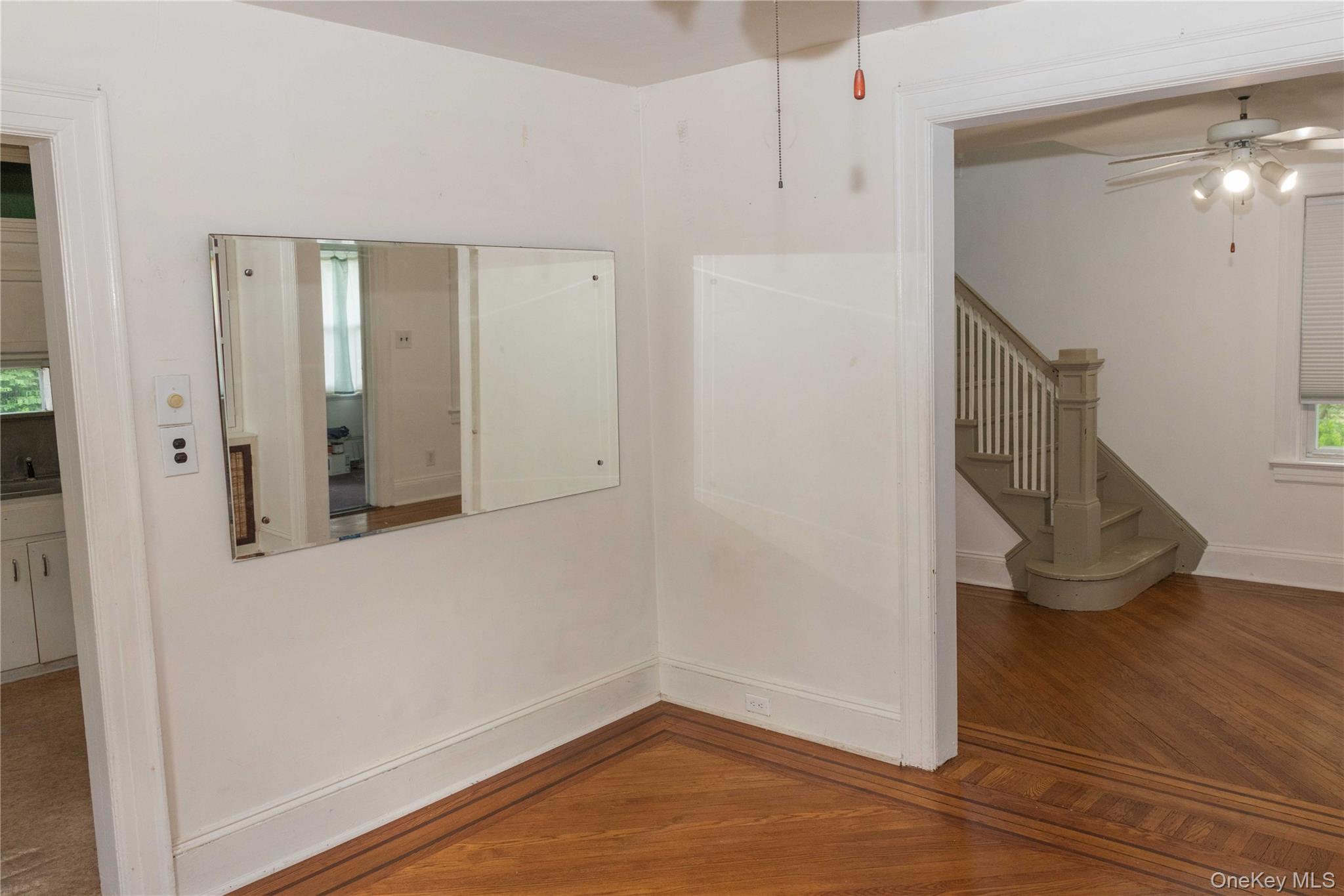 209 Sherman Street – For Sale photo 6