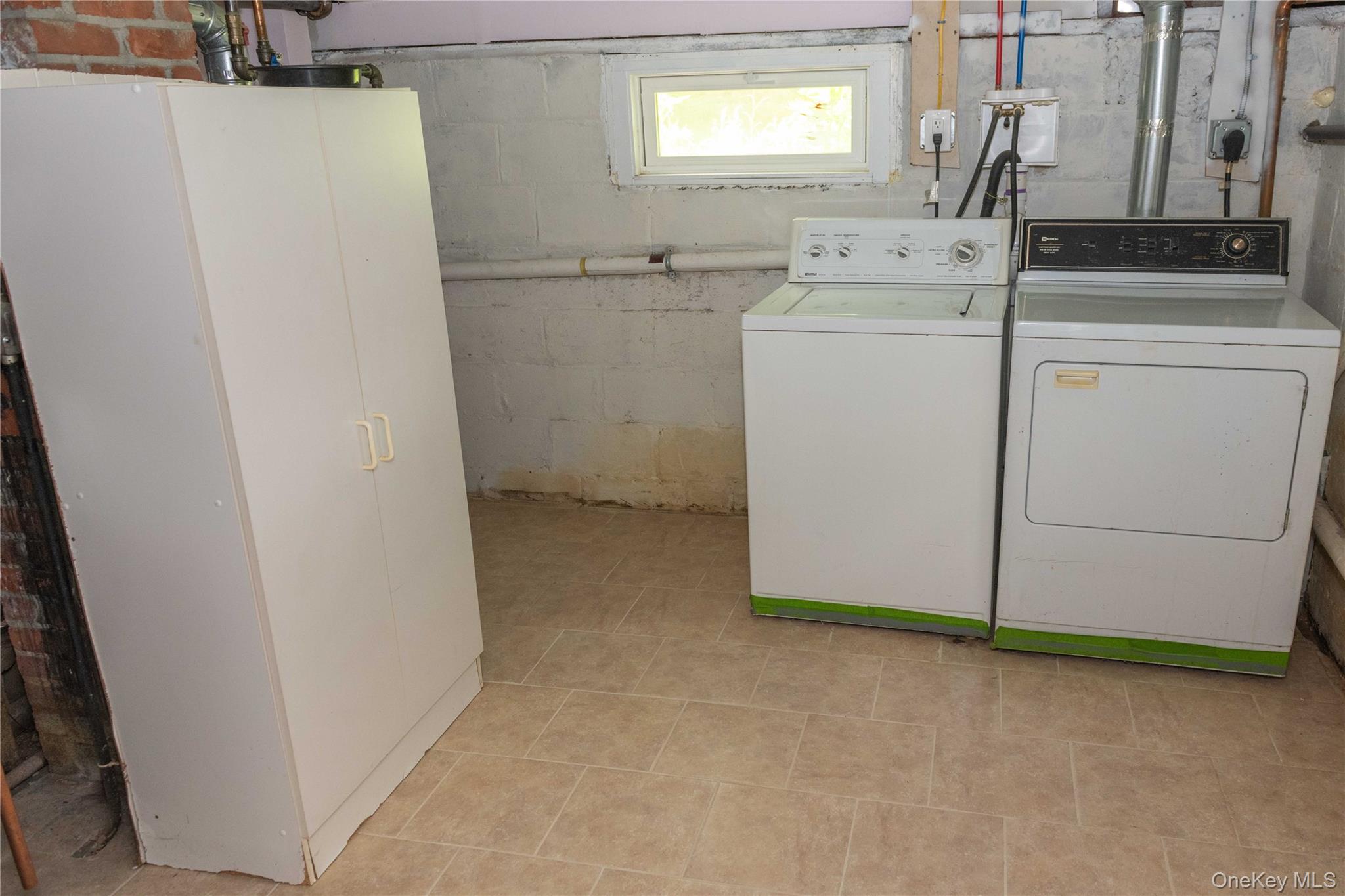 209 Sherman Street – For Sale photo 16