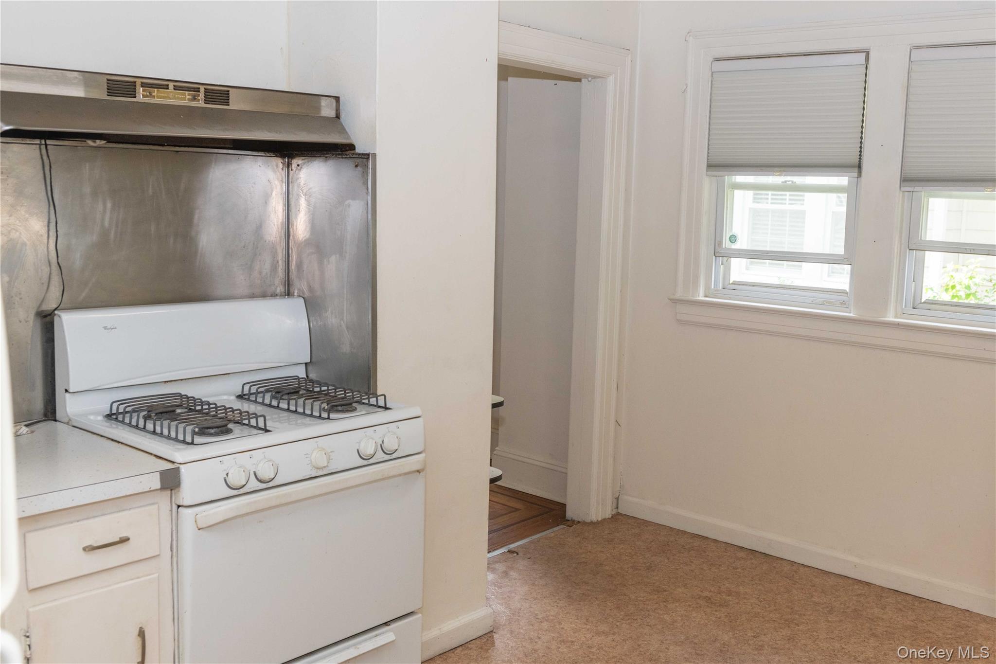 209 Sherman Street – For Sale photo 8