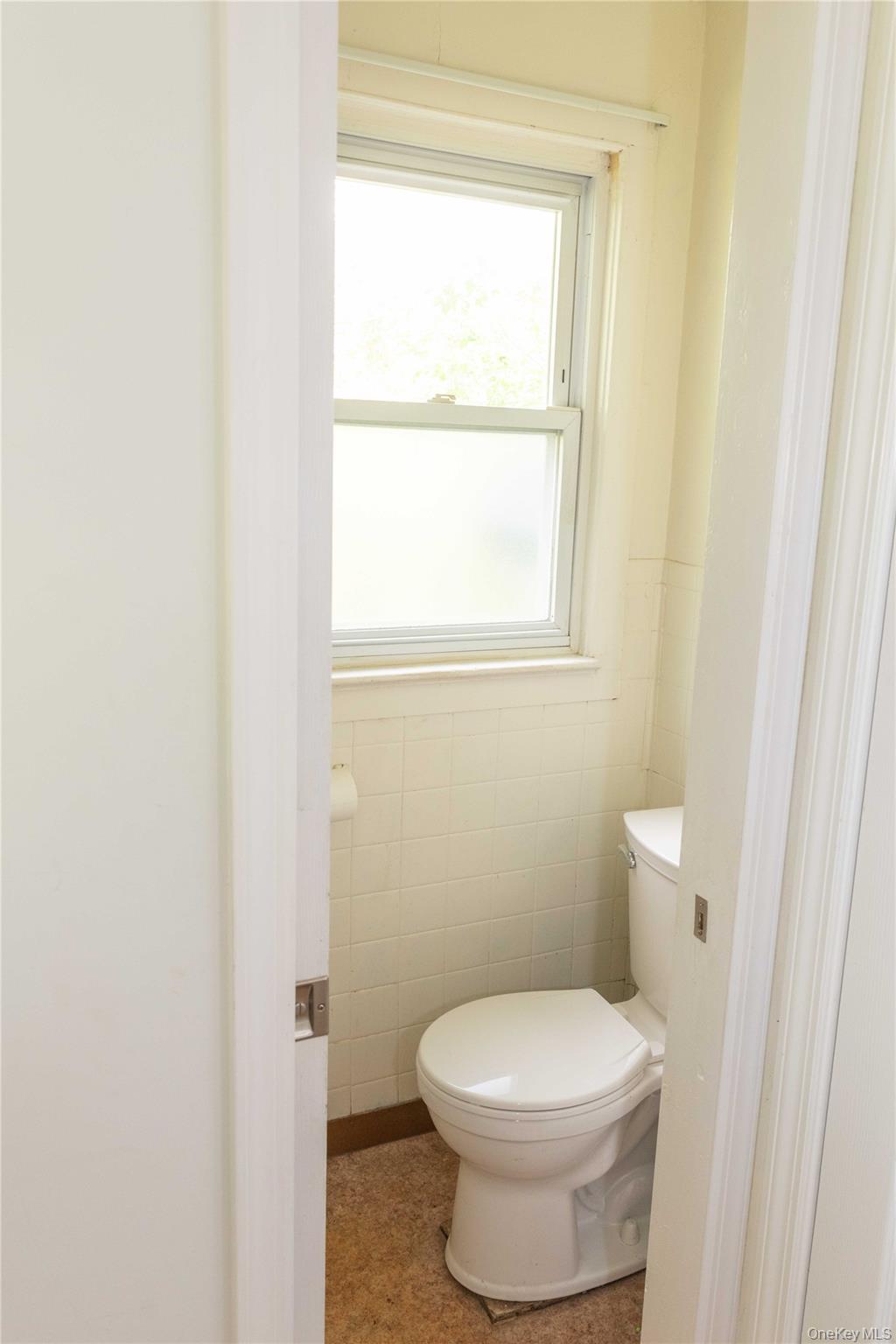 209 Sherman Street – For Sale photo 14