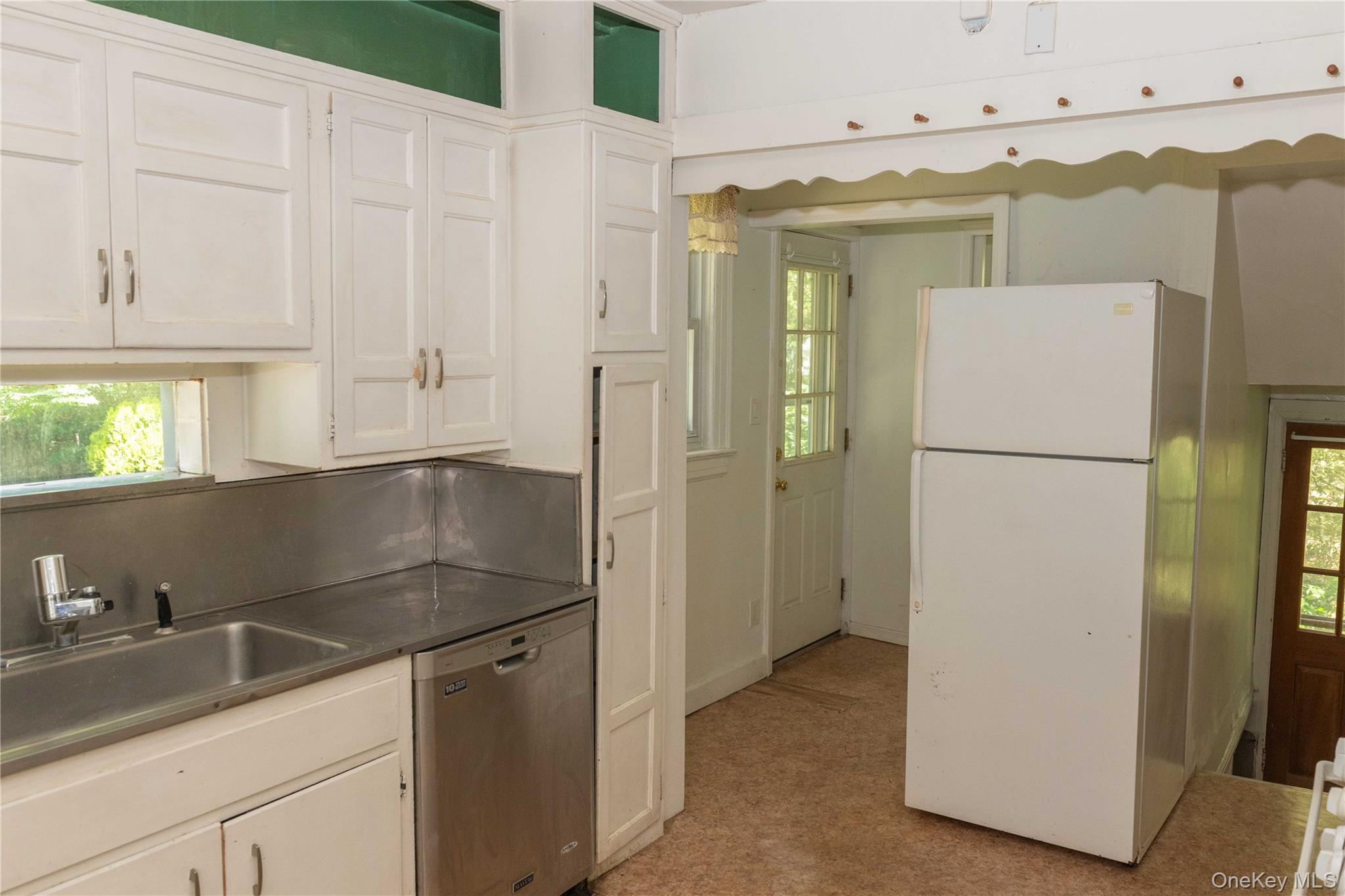209 Sherman Street – For Sale photo 10