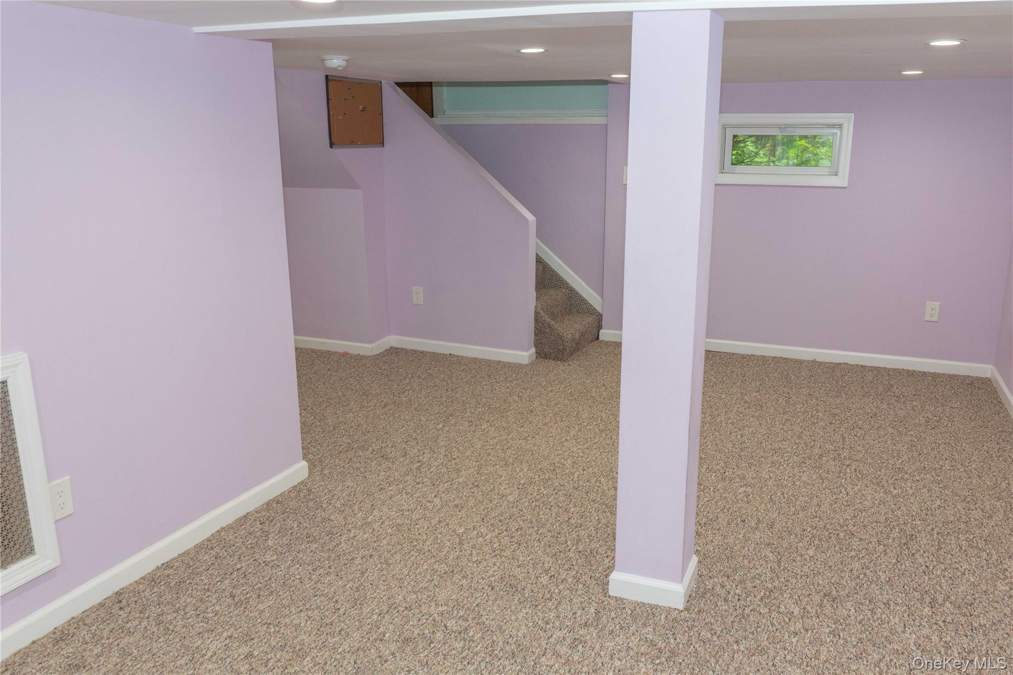 209 Sherman Street – For Sale photo 17
