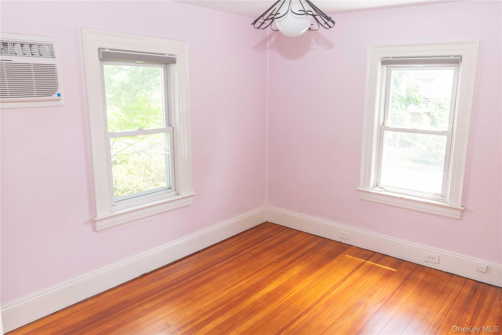 209 Sherman Street – For Sale photo 11
