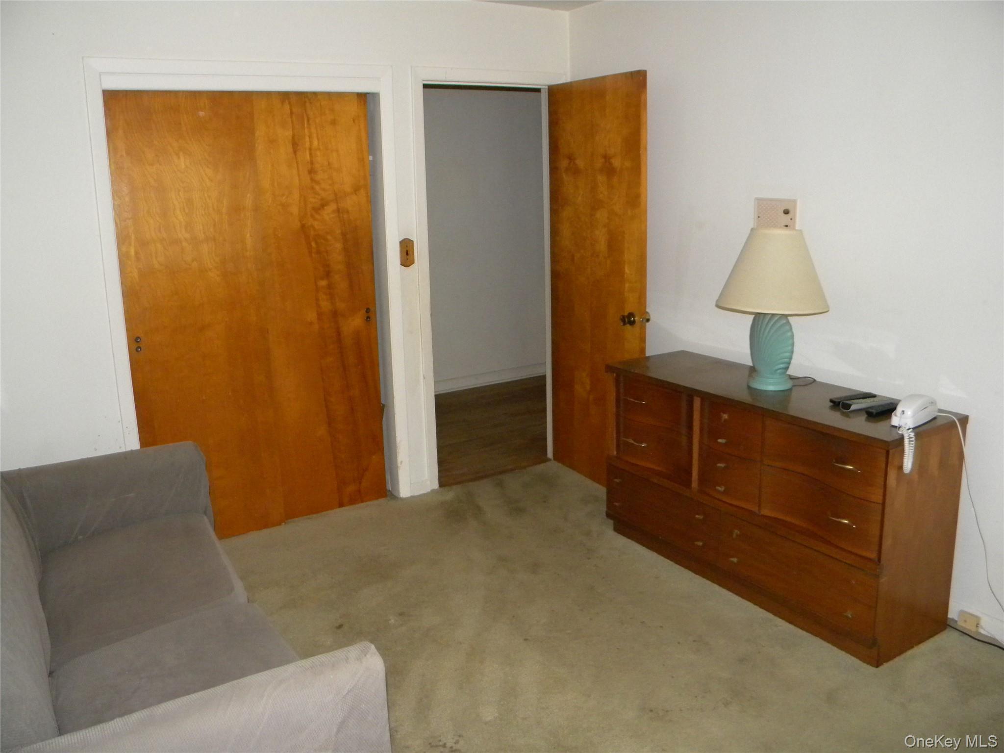 2810 210th Place – For Sale photo 15