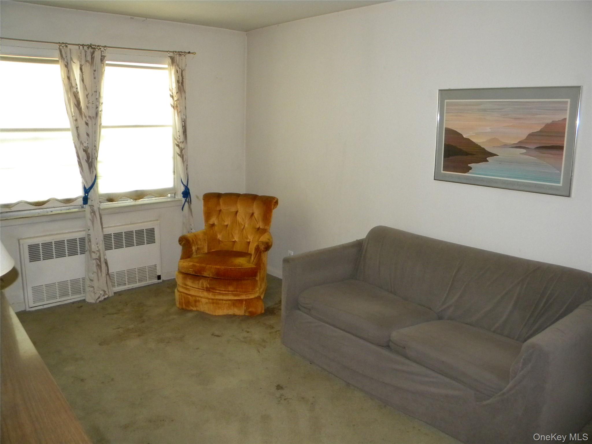 2810 210th Place – For Sale photo 13