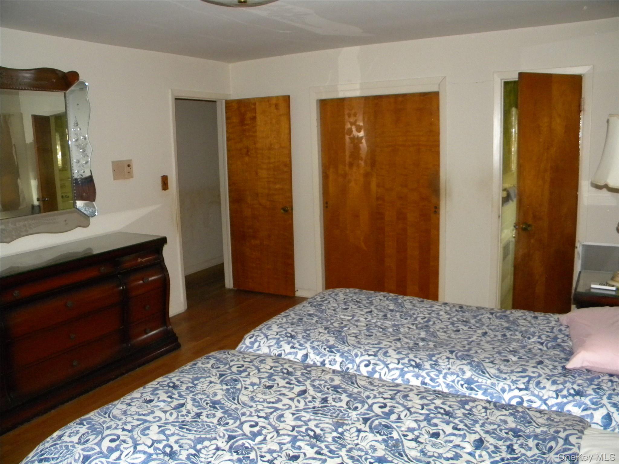 2810 210th Place – For Sale photo 18