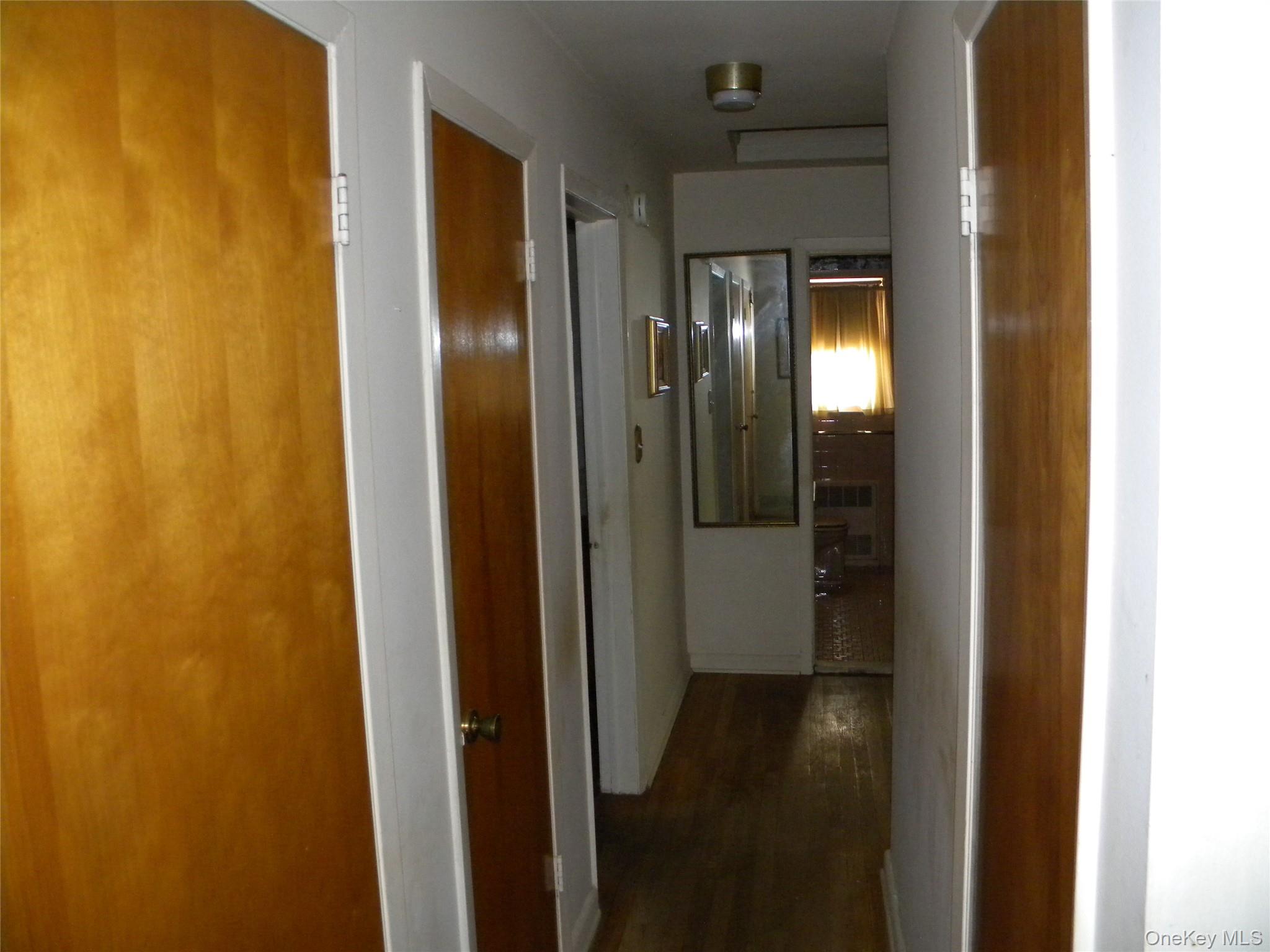 2810 210th Place – For Sale photo 14