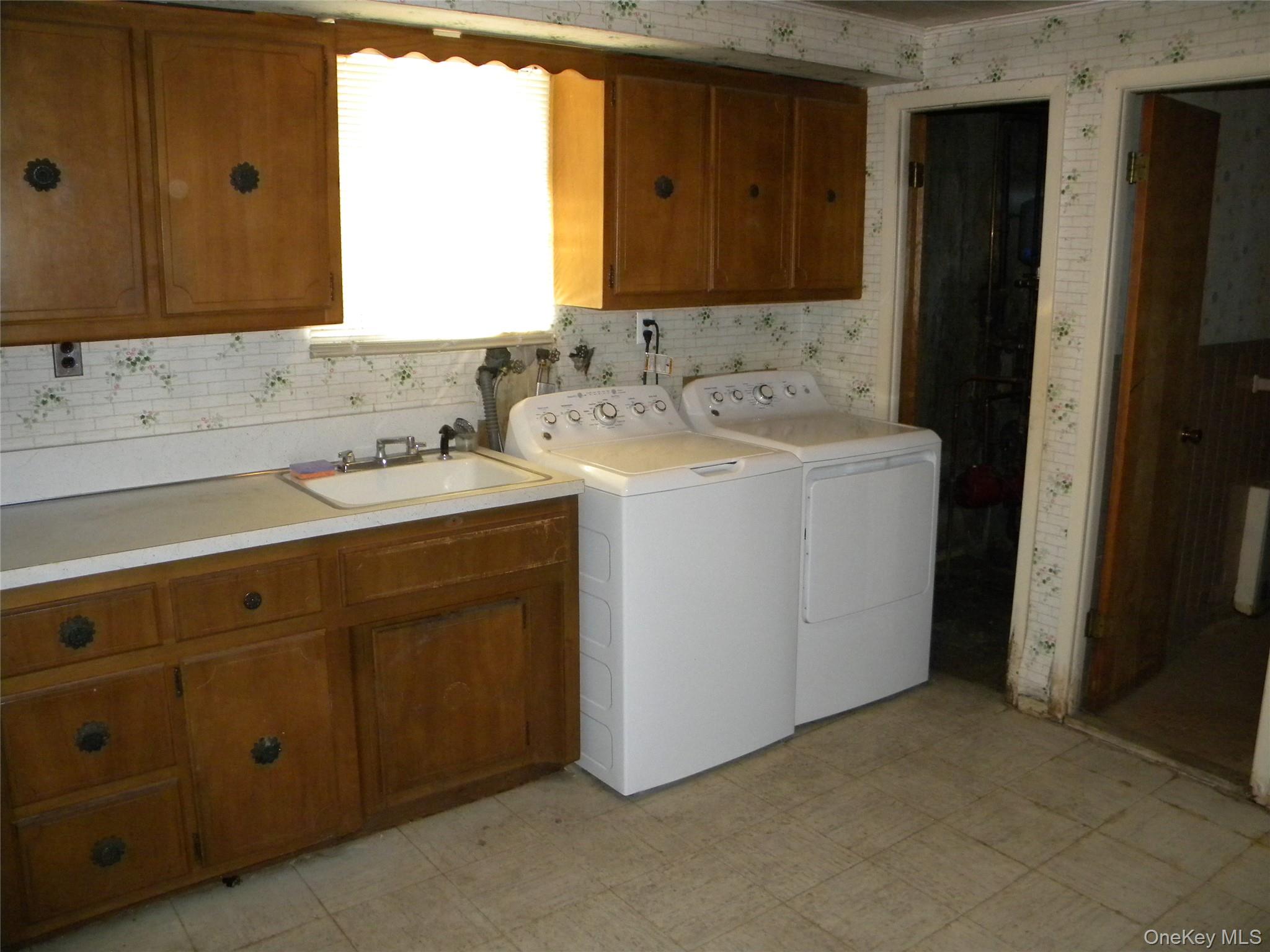 2810 210th Place – For Sale photo 24