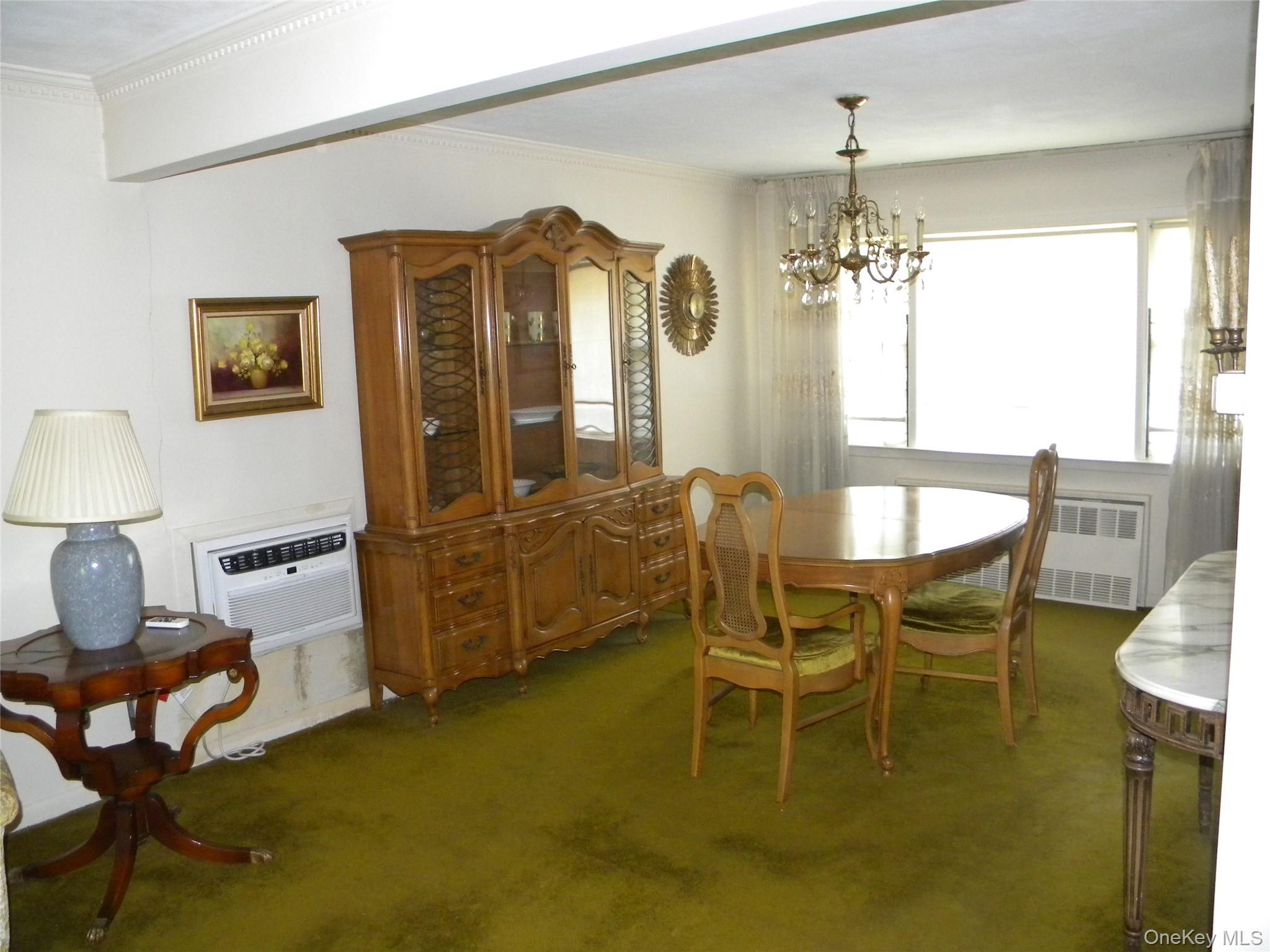 2810 210th Place – For Sale photo 8