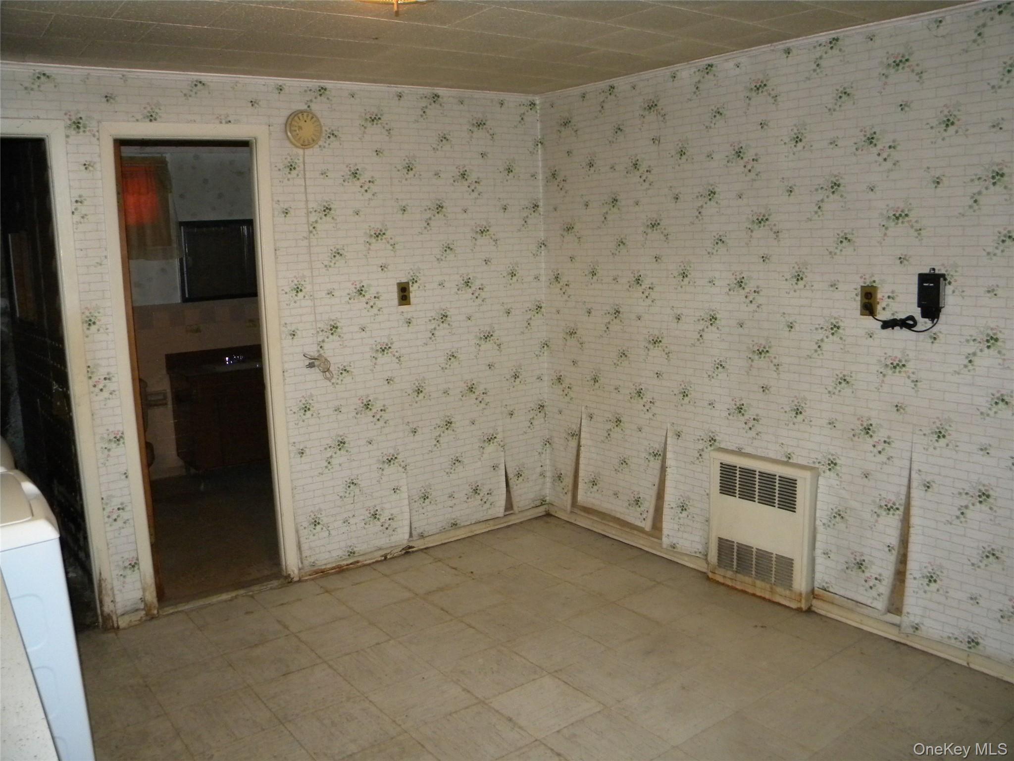 2810 210th Place – For Sale photo 23