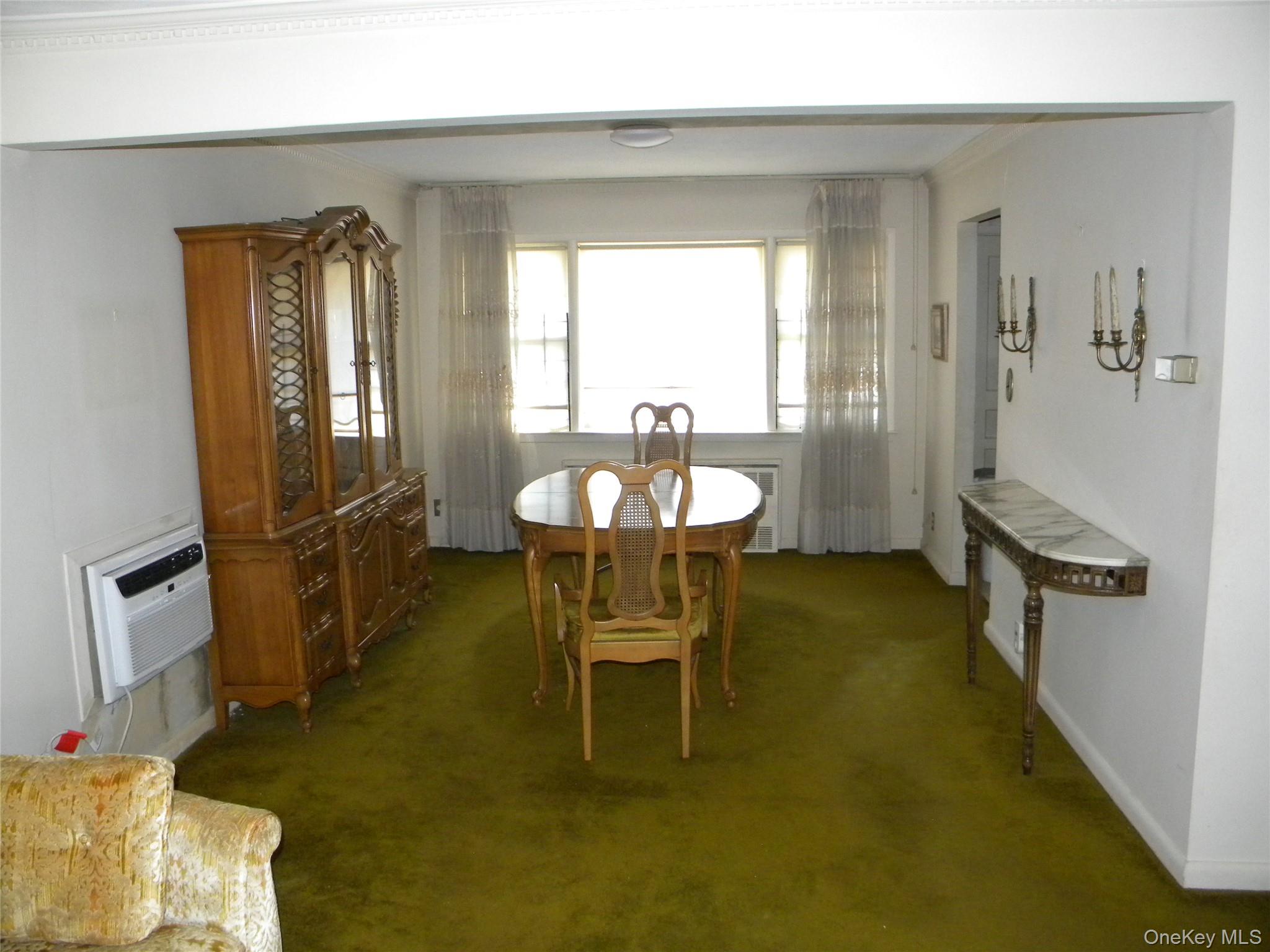 2810 210th Place – For Sale photo 2
