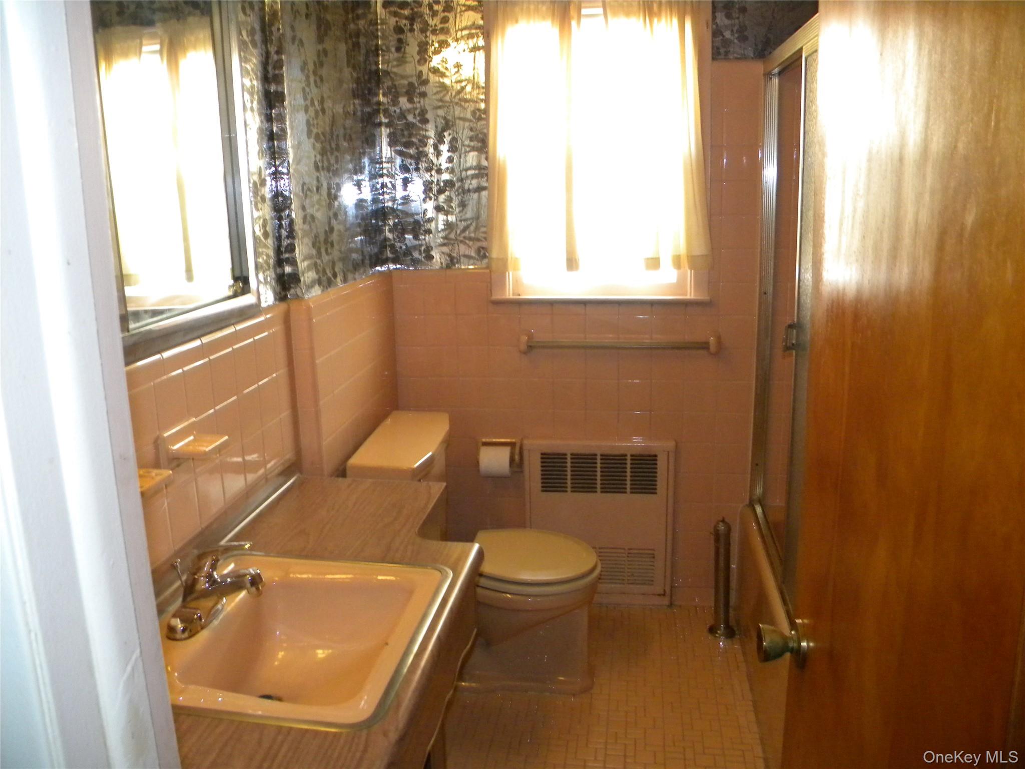 2810 210th Place – For Sale photo 6
