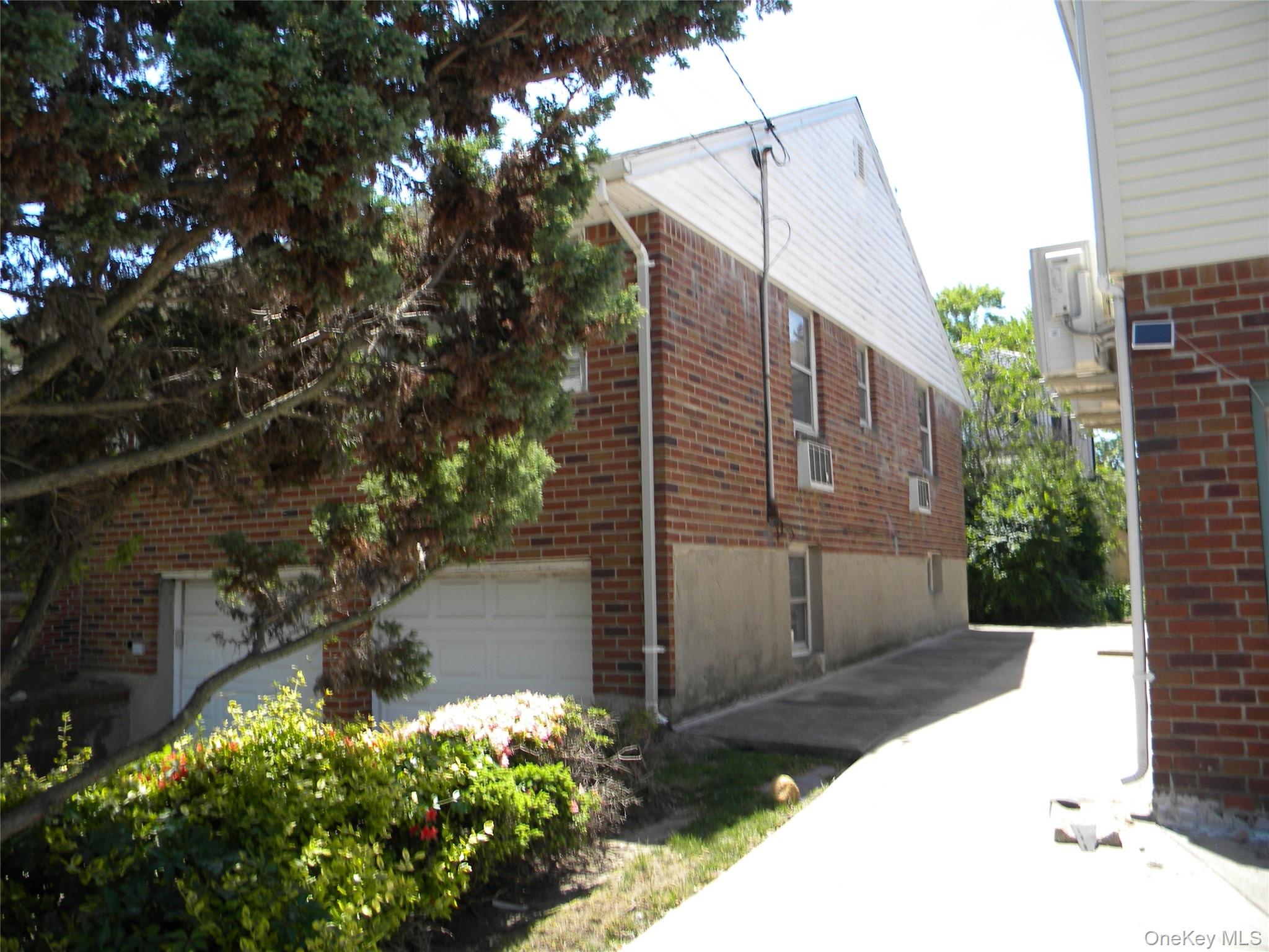 2810 210th Place – For Sale photo 30