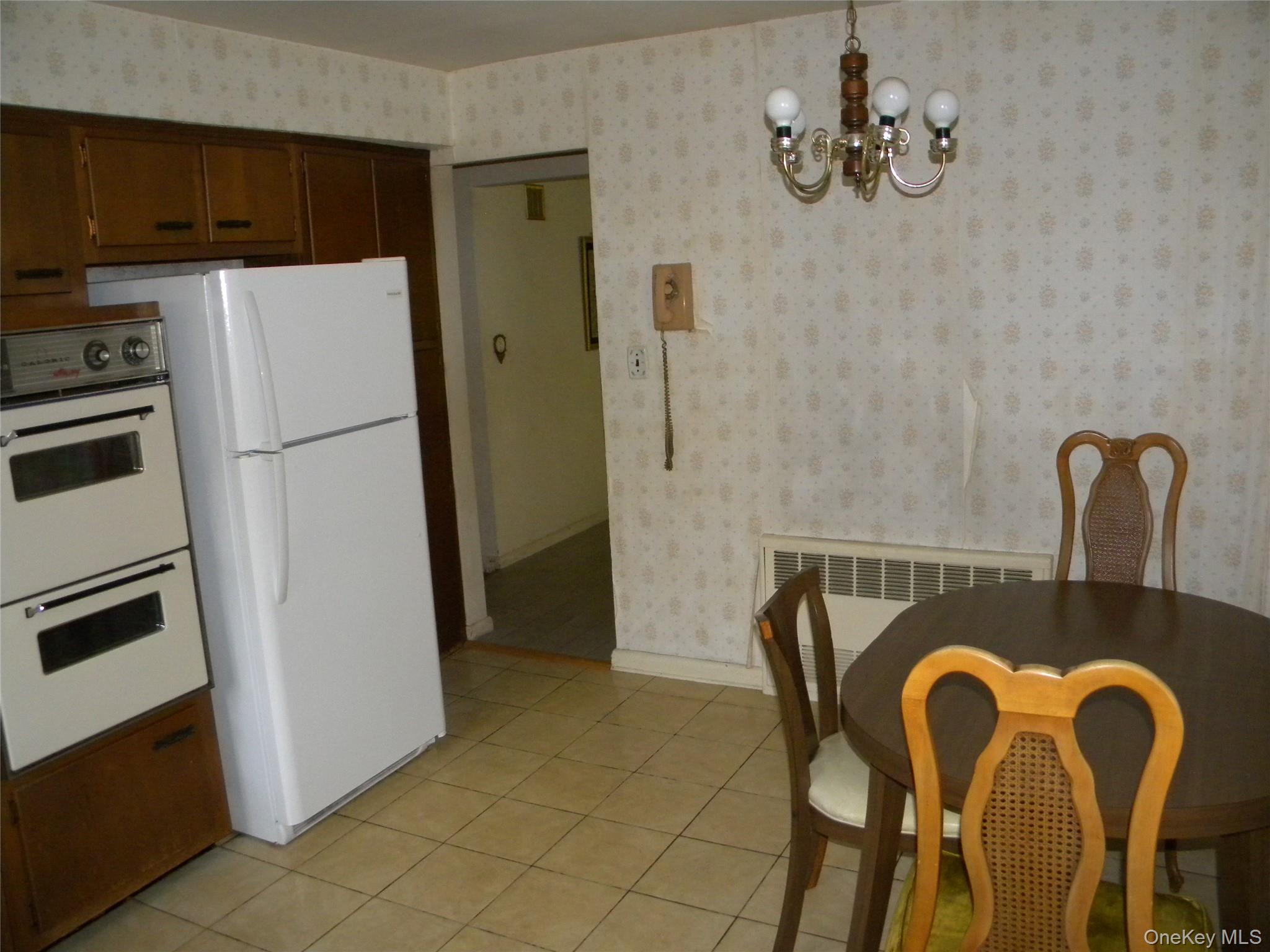 2810 210th Place – For Sale photo 12