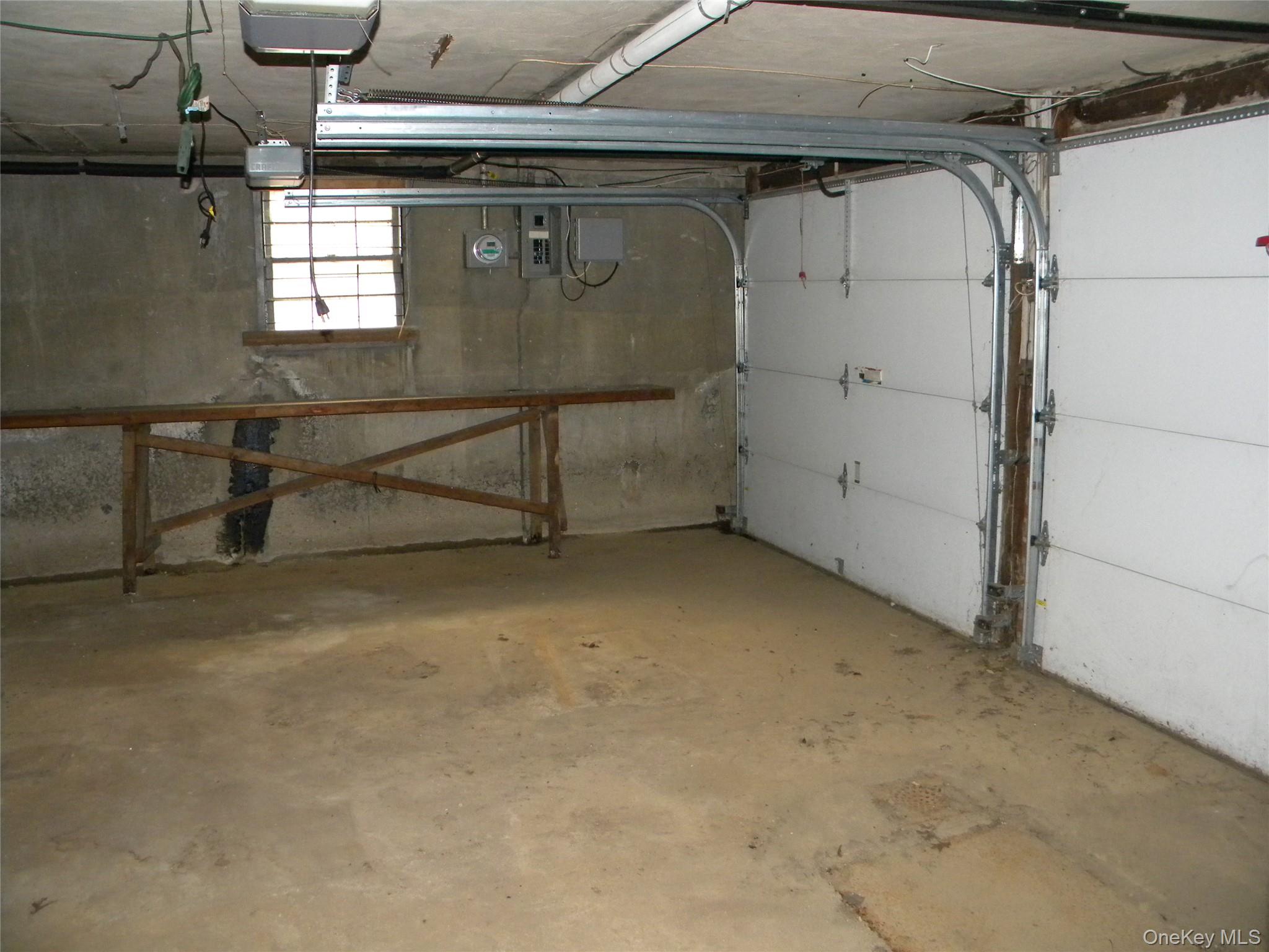 2810 210th Place – For Sale photo 27
