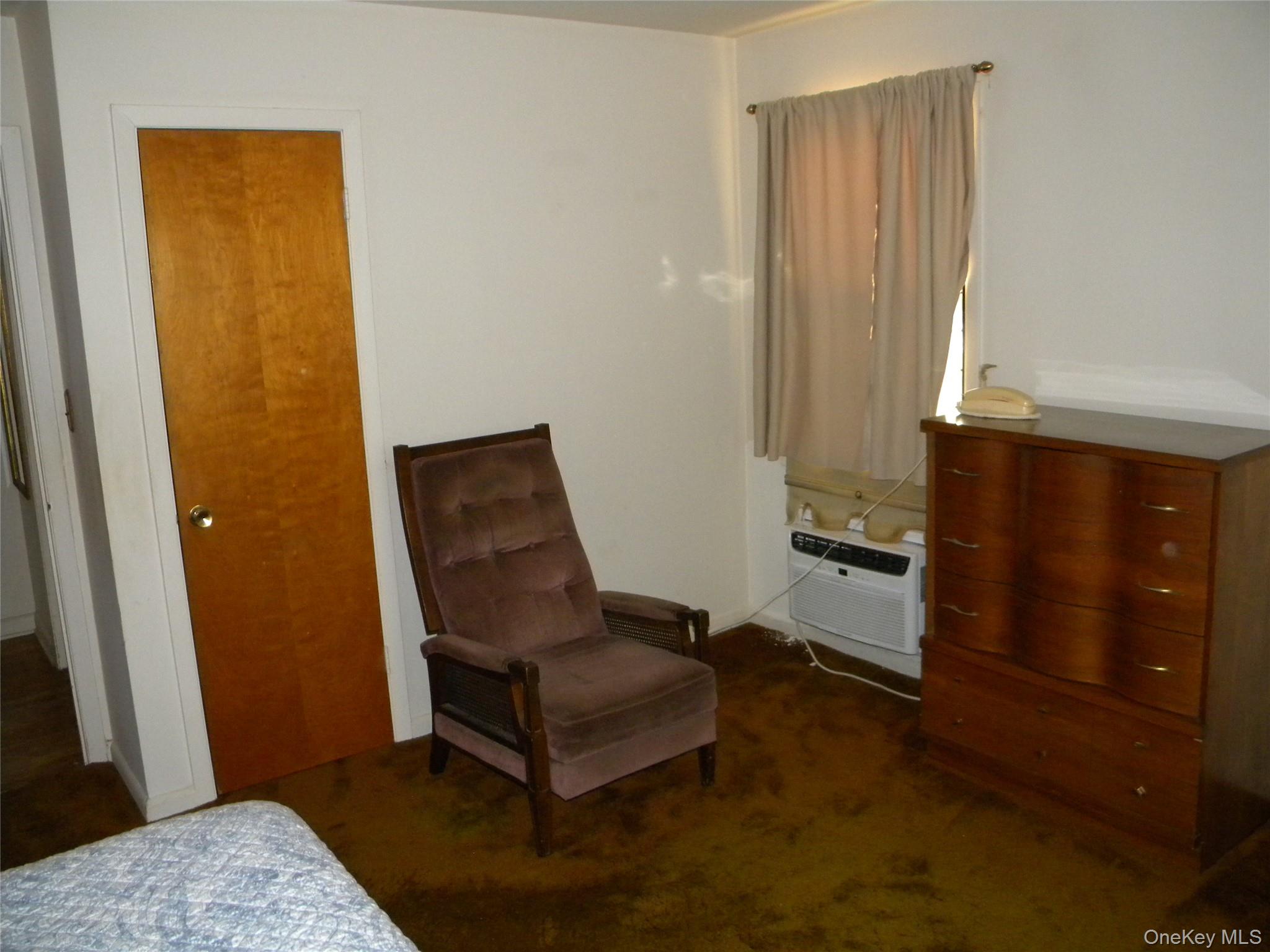 2810 210th Place – For Sale photo 19