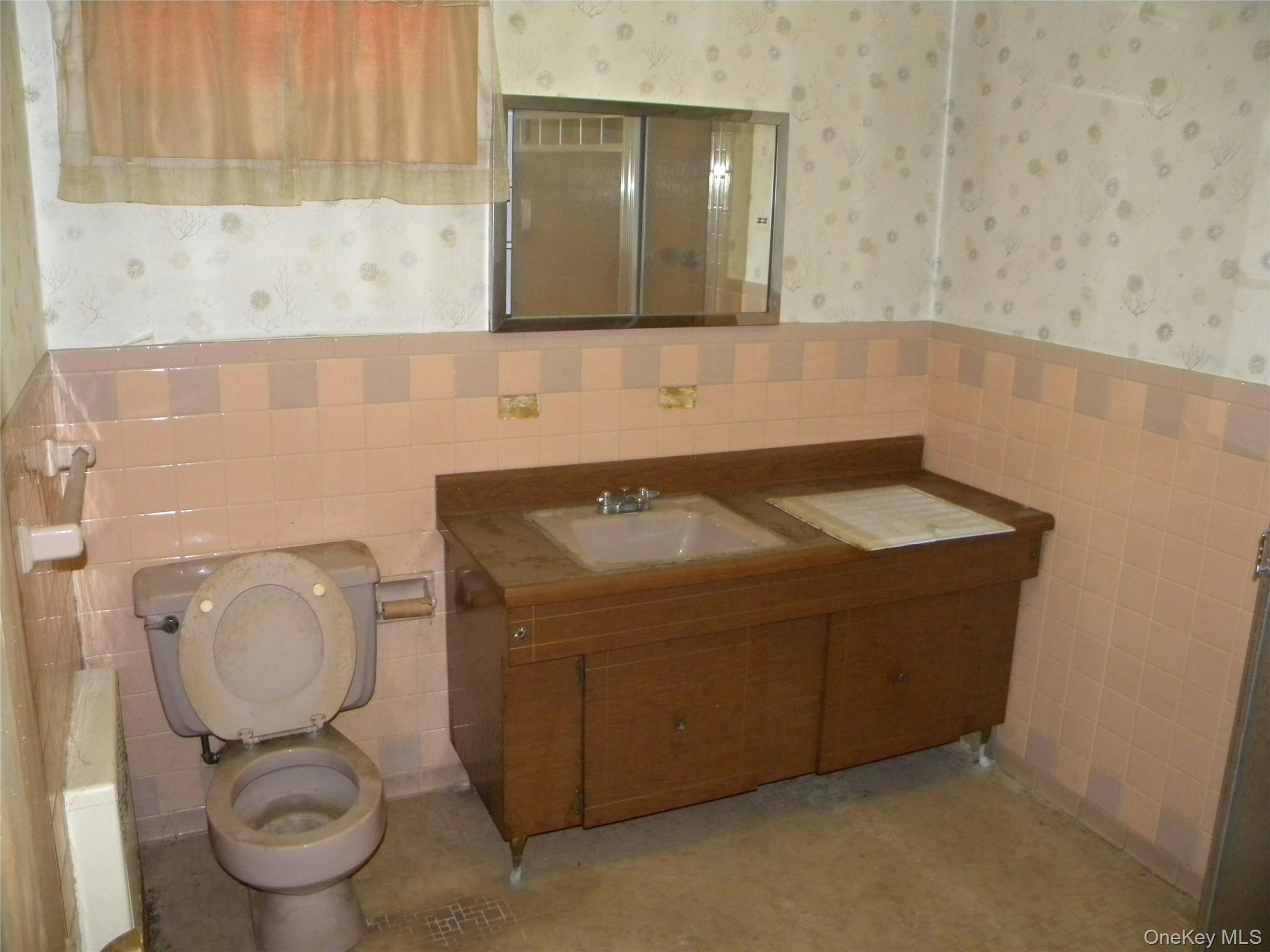 2810 210th Place – For Sale photo 25