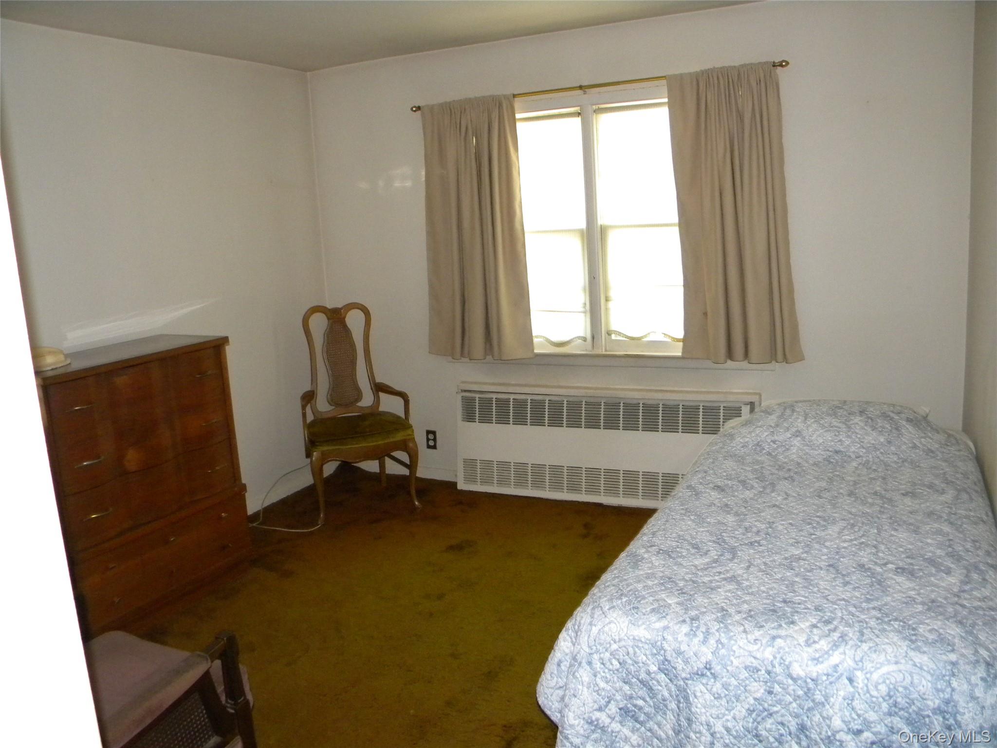 2810 210th Place – For Sale photo 17