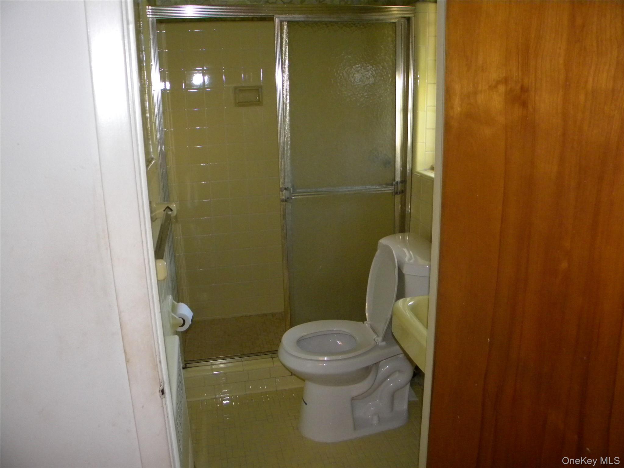 2810 210th Place – For Sale photo 7