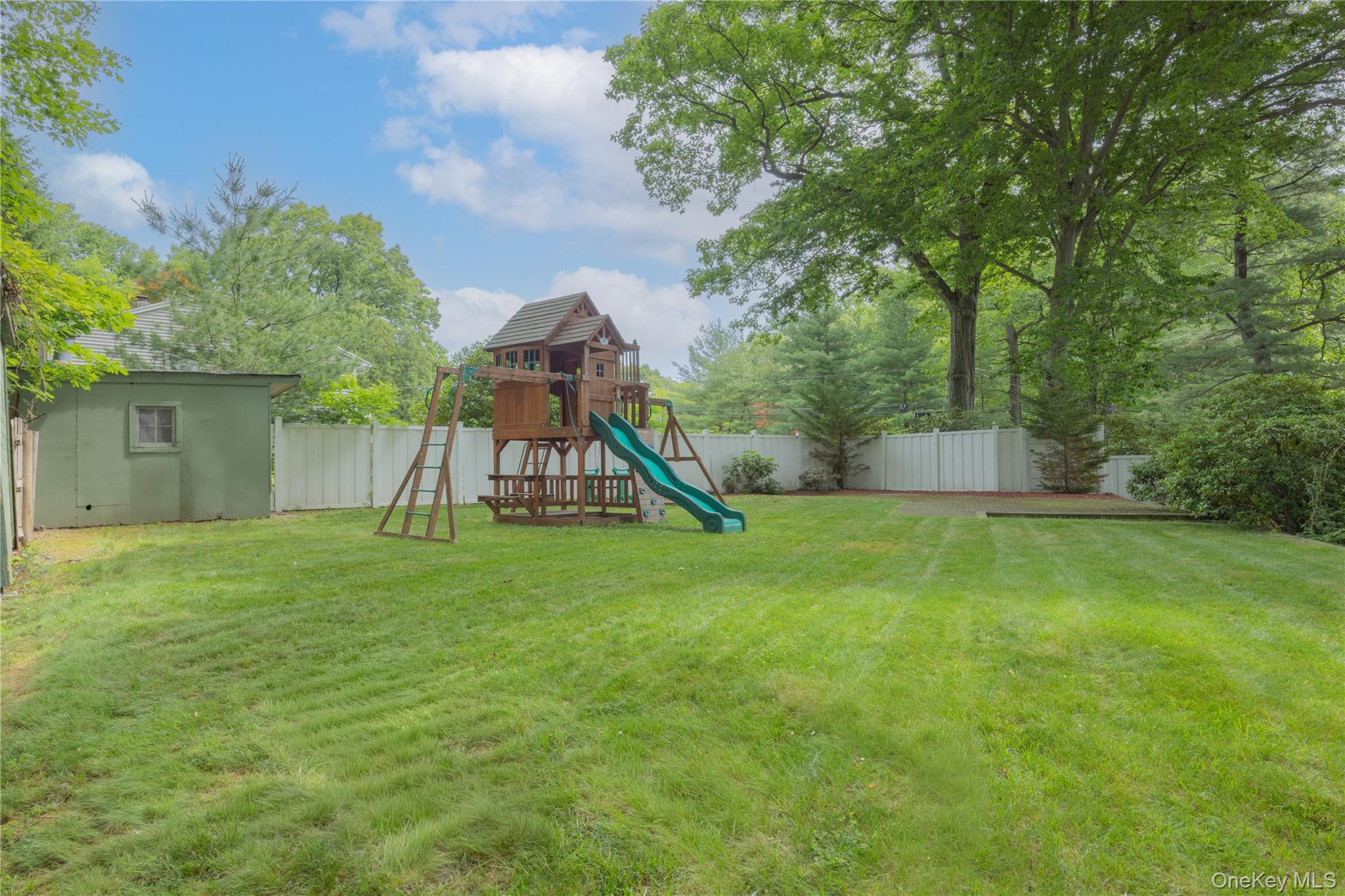 11 Guterl Terrace – For Sale photo 34