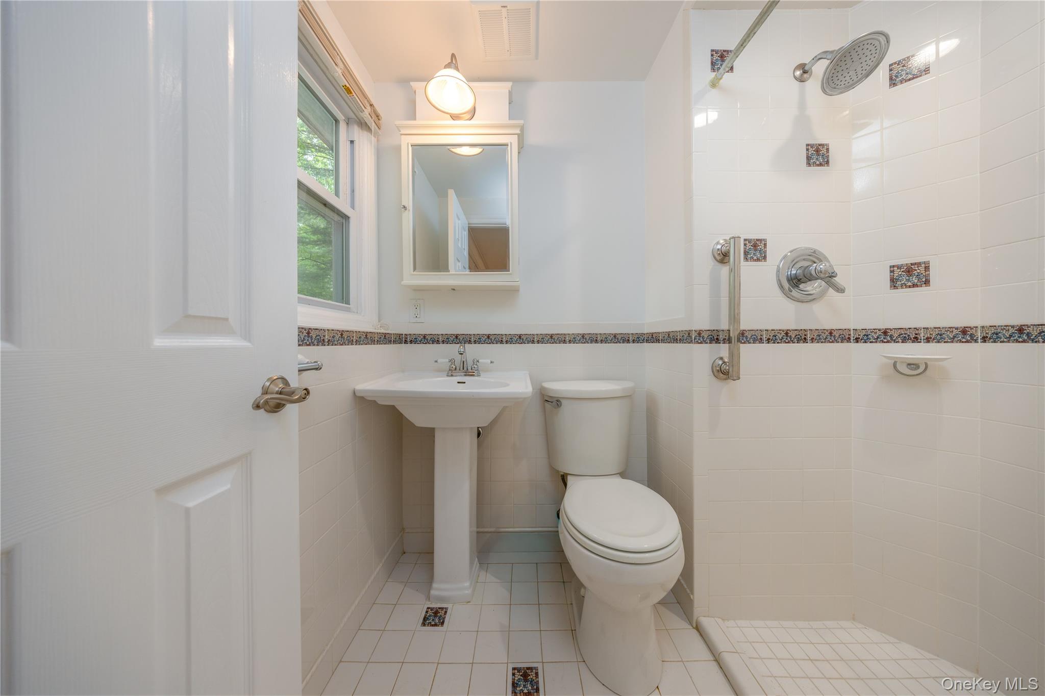 11 Guterl Terrace – For Sale photo 25