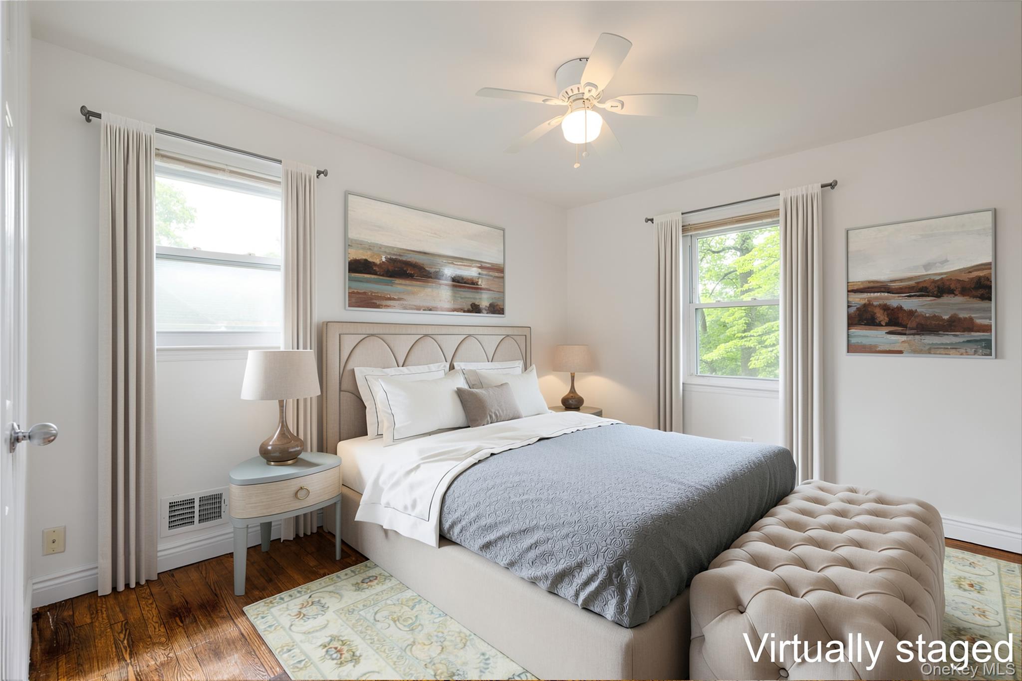 11 Guterl Terrace – For Sale photo 6
