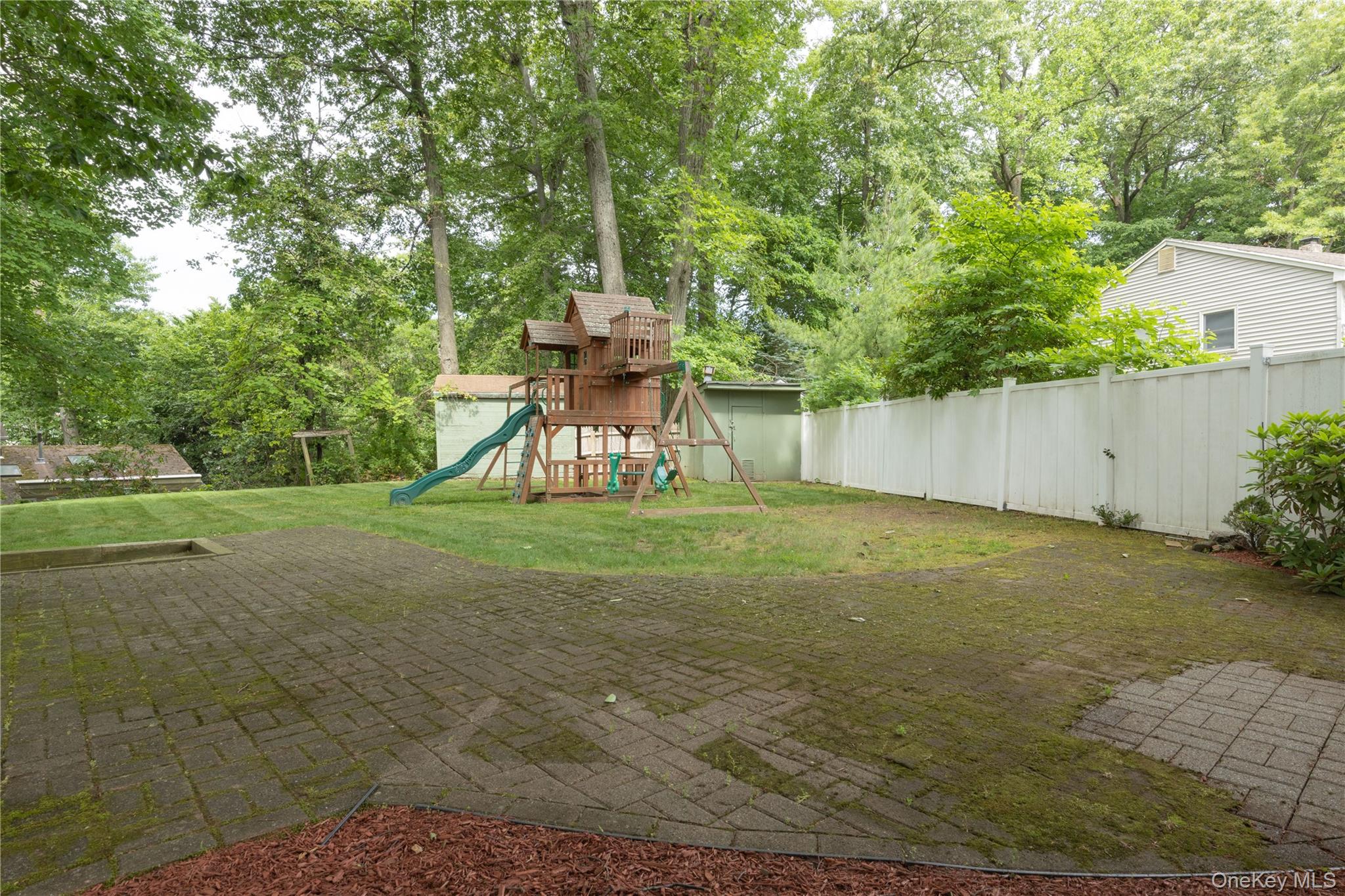 11 Guterl Terrace – For Sale photo 32