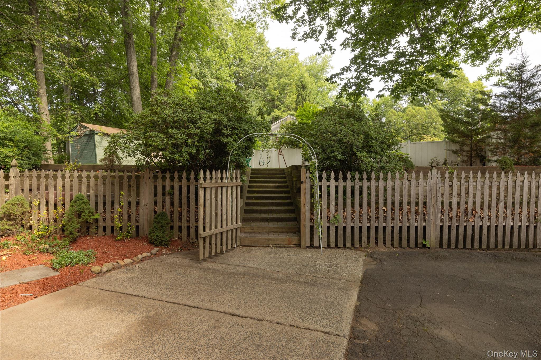 11 Guterl Terrace – For Sale photo 31