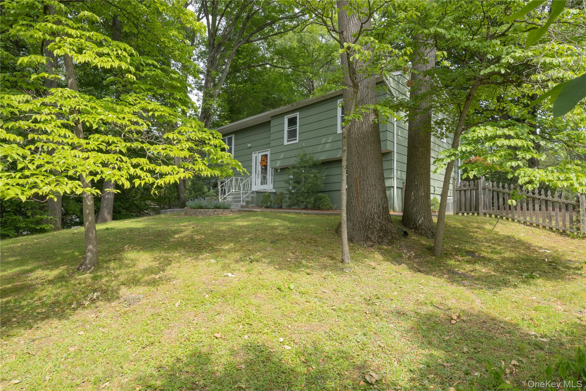 11 Guterl Terrace – For Sale photo 27