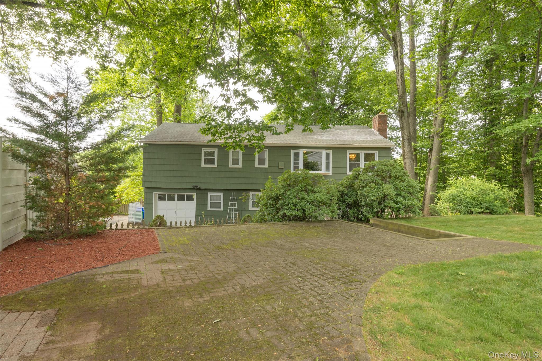 11 Guterl Terrace – For Sale photo 35