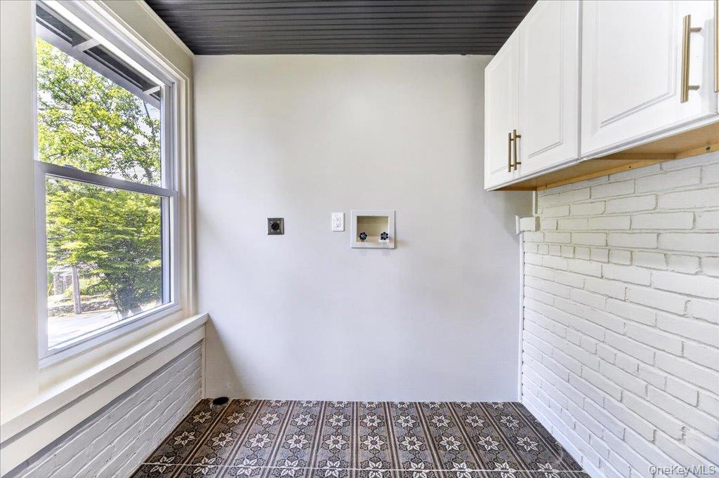 584 Shore Drive – For Sale photo 20
