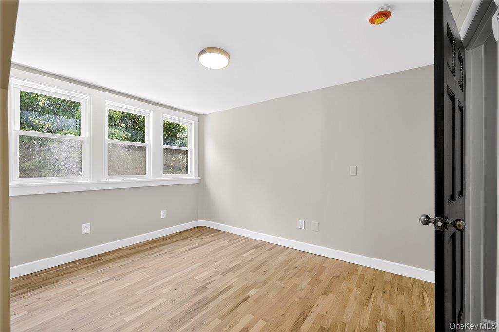 584 Shore Drive – For Sale photo 24