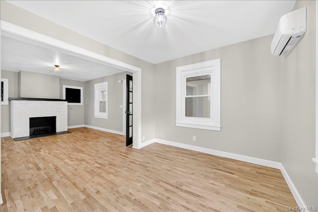 584 Shore Drive – For Sale photo 11