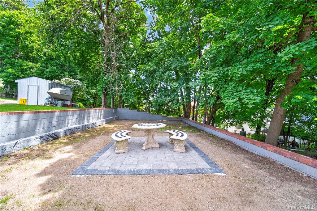 584 Shore Drive – For Sale photo 30