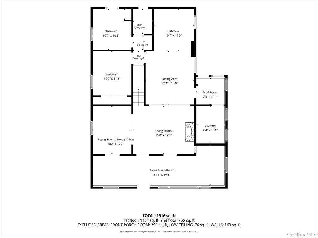584 Shore Drive – For Sale photo 35
