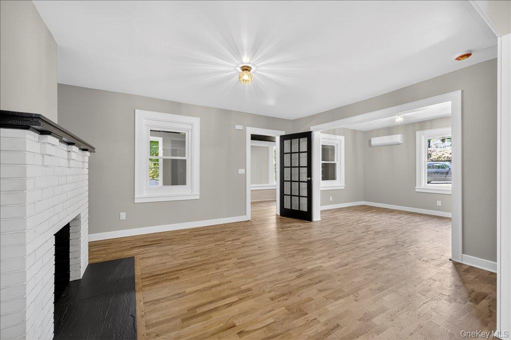 584 Shore Drive – For Sale photo 10