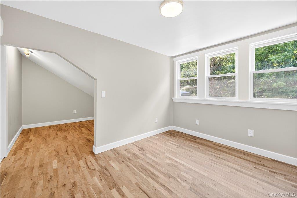 584 Shore Drive – For Sale photo 22