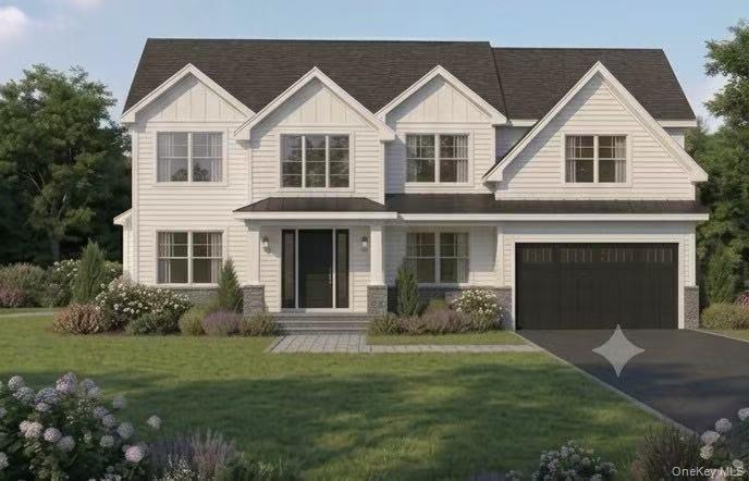 5 Scherer Street – For Sale