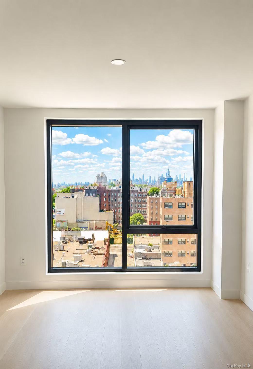 144-49 Northern Boulevard, Unit 629 photo 10