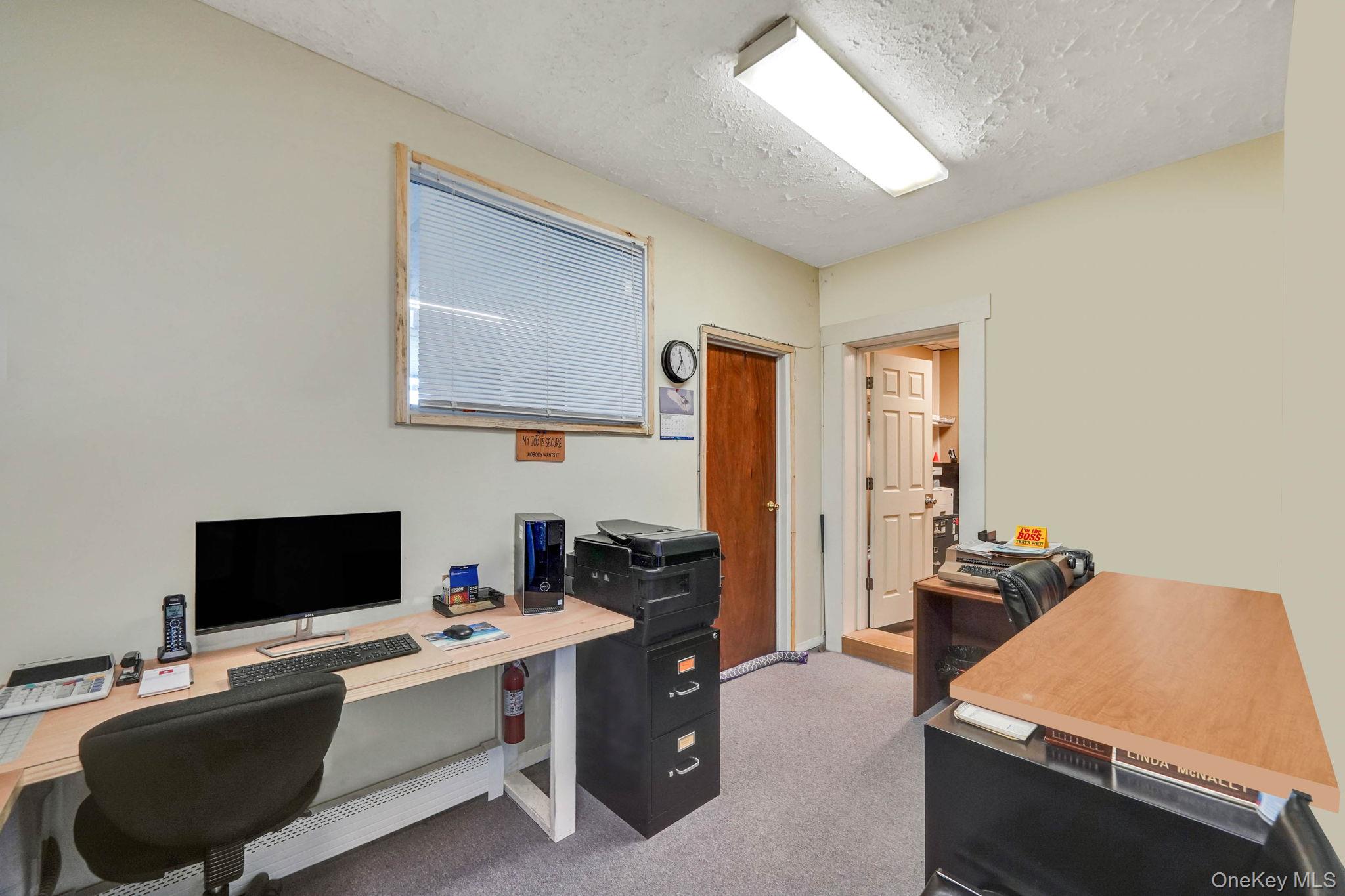 1134 Middle Country Road – For Sale photo 6