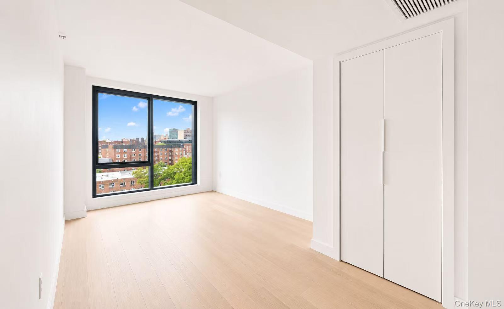 144-49 Northern Boulevard, Unit 713 photo 12
