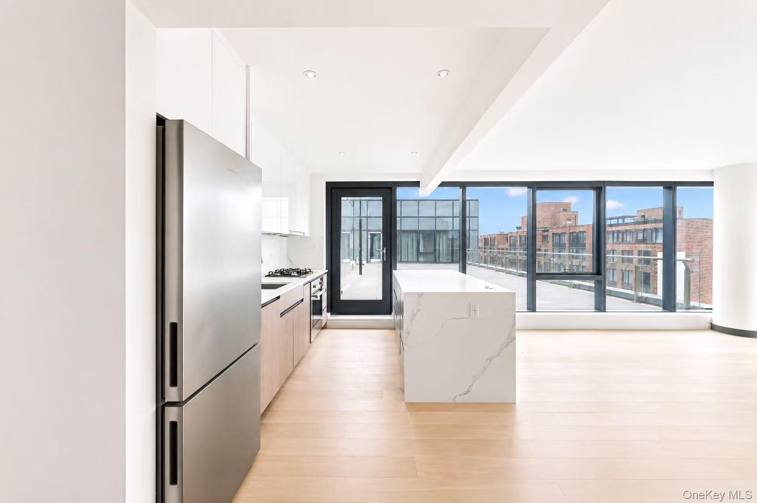 144-49 Northern Boulevard, Unit 713 photo 25