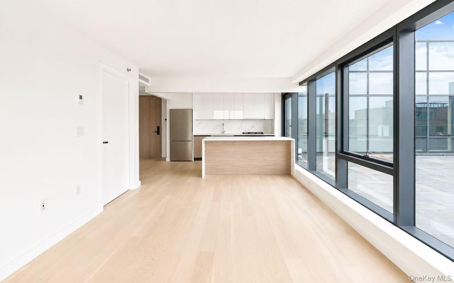 144-49 Northern Boulevard, Unit 713 photo 16