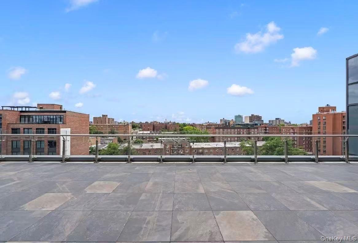 144-49 Northern Boulevard, Unit 713 photo 11