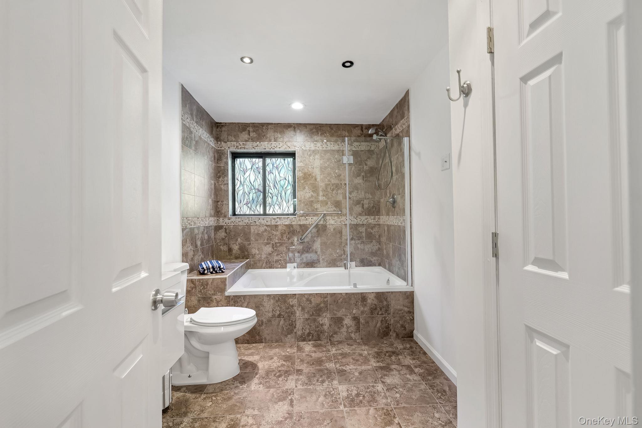 587 Dutch Hill Road – For Sale photo 9