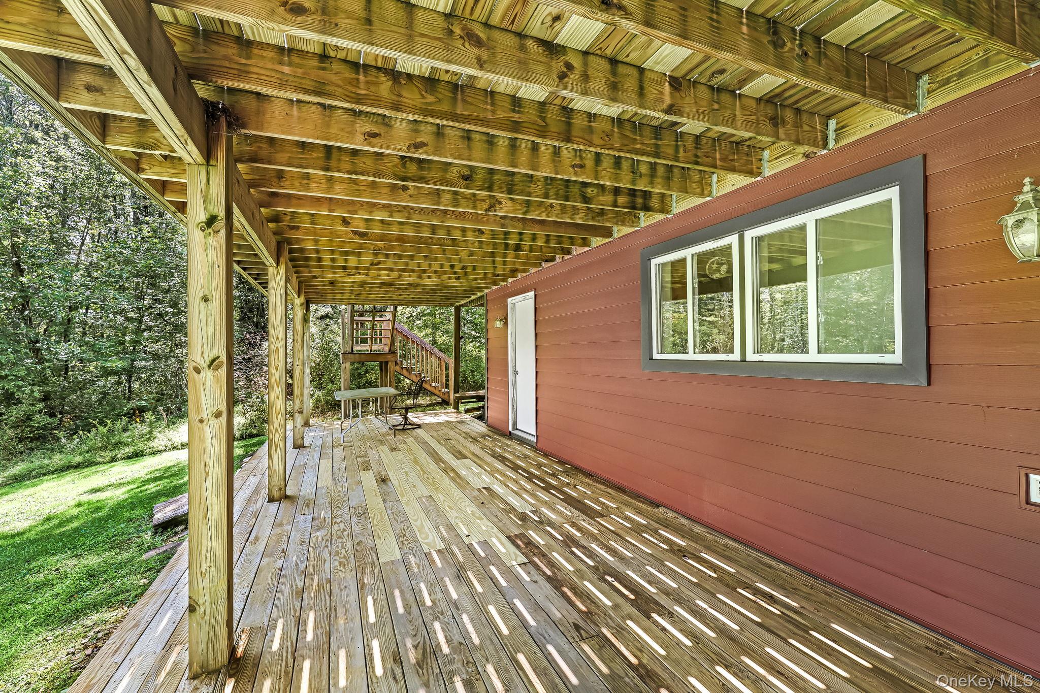 587 Dutch Hill Road – For Sale photo 18