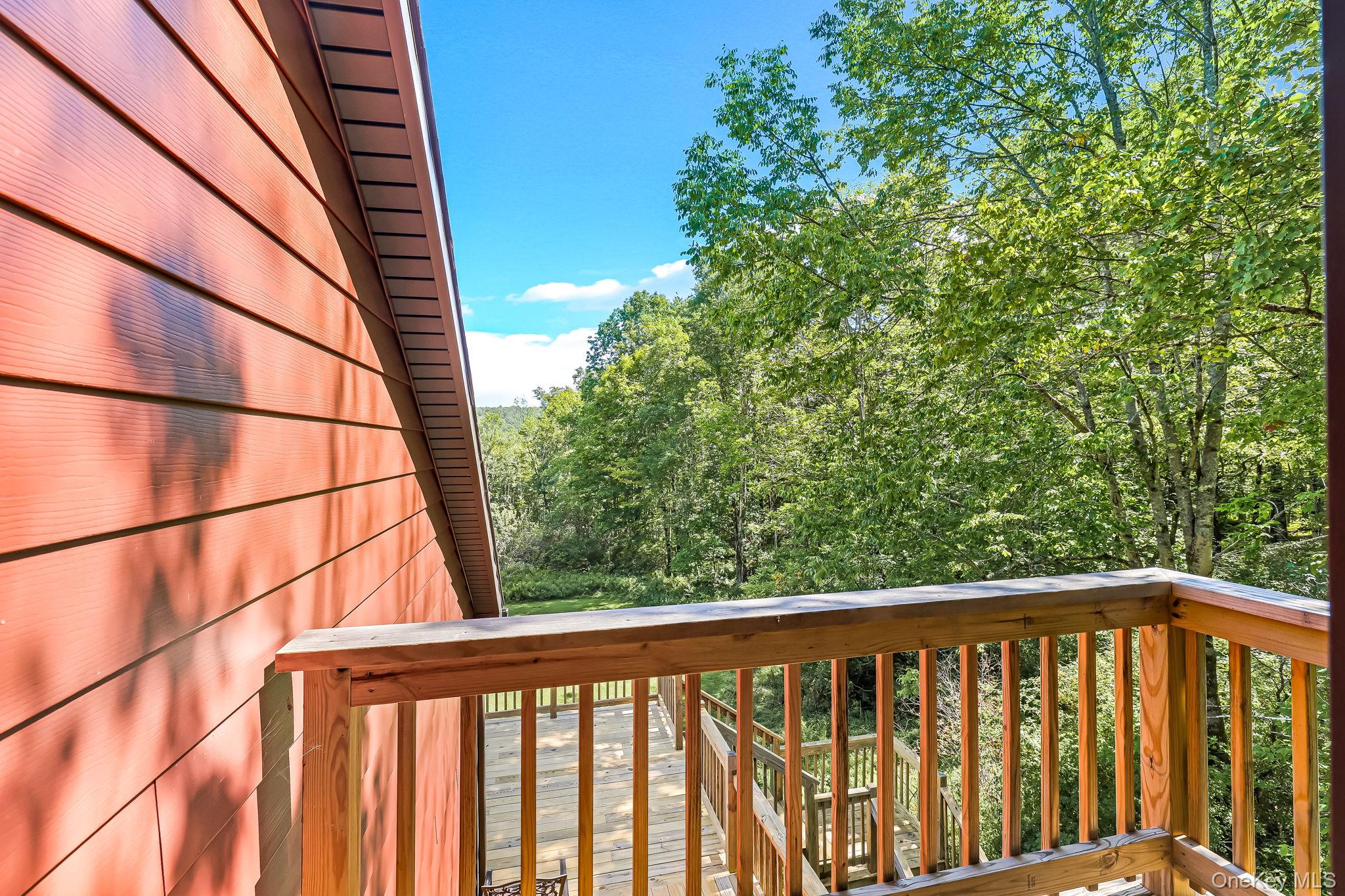 587 Dutch Hill Road – For Sale photo 16